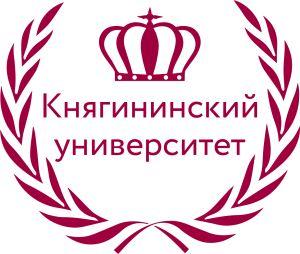 Электронная информационно-образовательная среда Нижегородского ...
